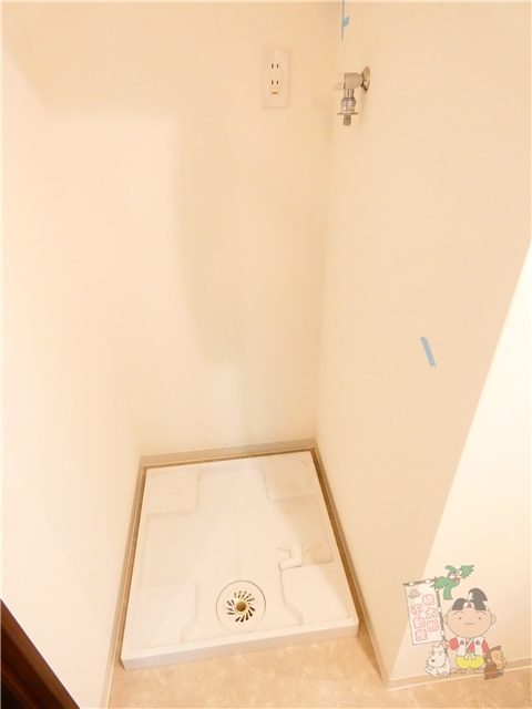 Ｍａｙｆａｉｒ田町Ｐｒｅｍｉｕｍの設備