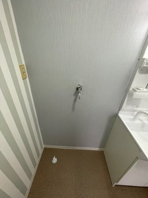 【設備】 | ピュアフラット１２