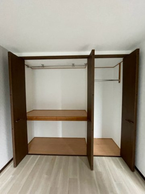 【収納】 | ピュアフラット１２