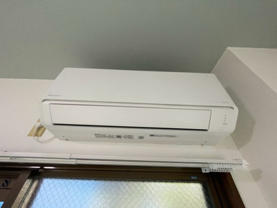 【設備】 | ピュアフラット１２