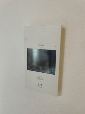 【セキュリティ】 | ピュアフラット１２