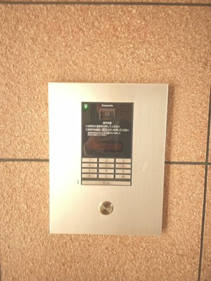 【セキュリティ】 | ピュアフラット１２