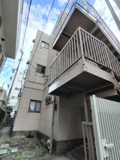 Ｍコーポの画像