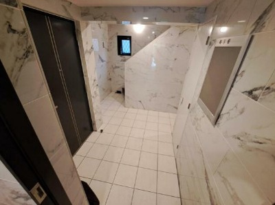 【その他共用部分】 | Ｖｅｒａｎｏ中野坂上