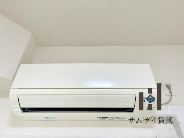 チェルトヴィータの設備