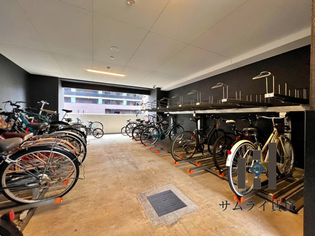 チェルトヴィータのその他