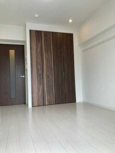 チェルトヴィータの内装