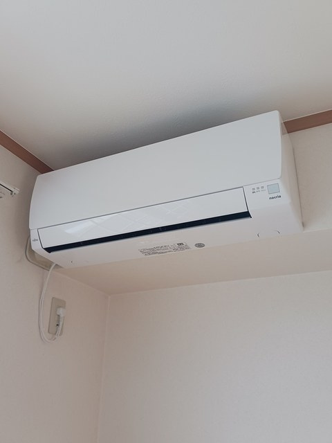 サンシャインスクエアのその他