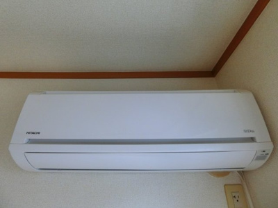 【設備】 | アバンツァート・Ⅱ