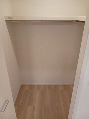 【収納】 | アルドールM