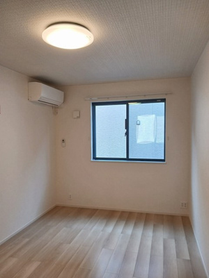 【寝室】 | アルドールM