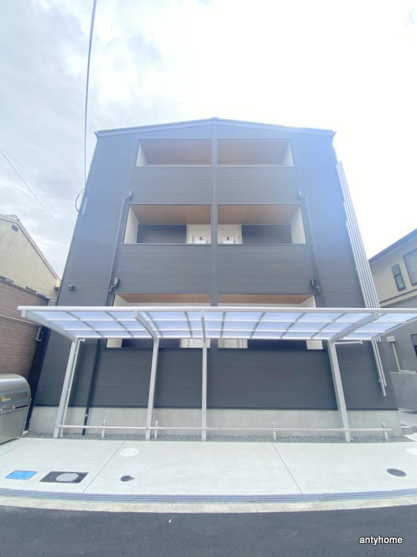 PREGNO456　仲介手数料無料