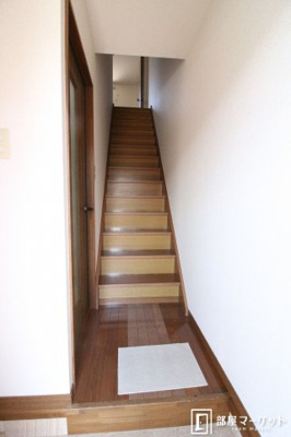 【内装】 | Ｂｒａｎｃｈｅ’　ＤｒｅａｍⅢ