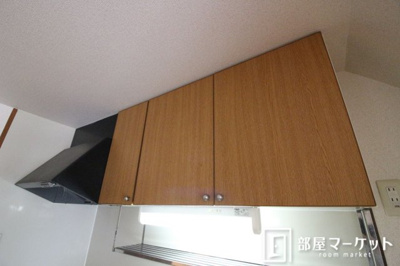 【収納】 | Ｂｒａｎｃｈｅ’　ＤｒｅａｍⅢ