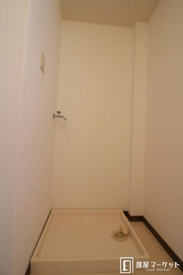 【設備】 | Ｂｒａｎｃｈｅ’　ＤｒｅａｍⅢ