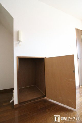 【収納】 | Ｂｒａｎｃｈｅ’　ＤｒｅａｍⅢ