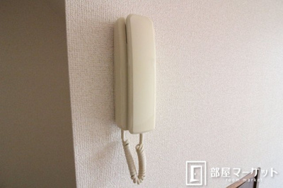 【セキュリティ】 | Ｂｒａｎｃｈｅ’　ＤｒｅａｍⅢ