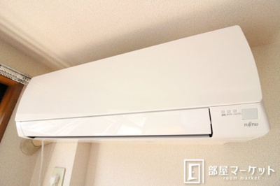 【設備】 | Ｂｒａｎｃｈｅ’　ＤｒｅａｍⅢ