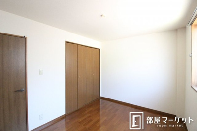 【寝室】 | Ｂｒａｎｃｈｅ’　ＤｒｅａｍⅢ