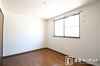 【子供部屋】 | Ｂｒａｎｃｈｅ’　ＤｒｅａｍⅢ