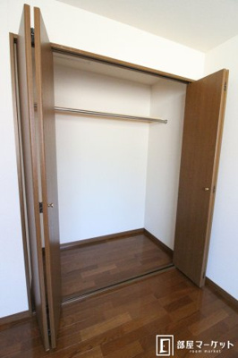 【収納】 | Ｂｒａｎｃｈｅ’　ＤｒｅａｍⅢ