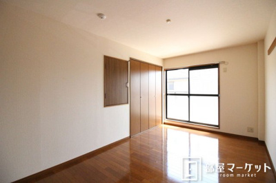 【居間・リビング】 | Ｂｒａｎｃｈｅ’　ＤｒｅａｍⅢ