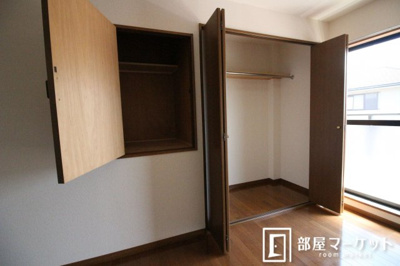 【収納】 | Ｂｒａｎｃｈｅ’　ＤｒｅａｍⅢ