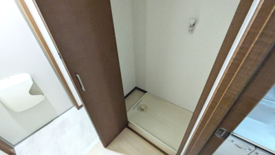 【その他】 | フジパレスヒサホ