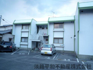 パレーシャル塩屋の画像