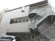 メゾン細谷の画像