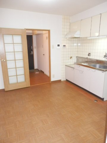 大阪市城東区成育２丁目の賃貸マンションのその他