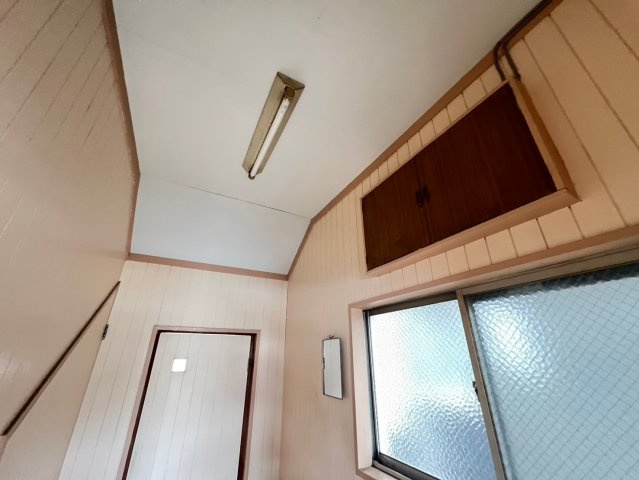 明大寺町貸店舗のその他