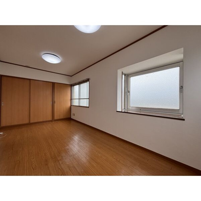 【寝室】 | メゾン宝地