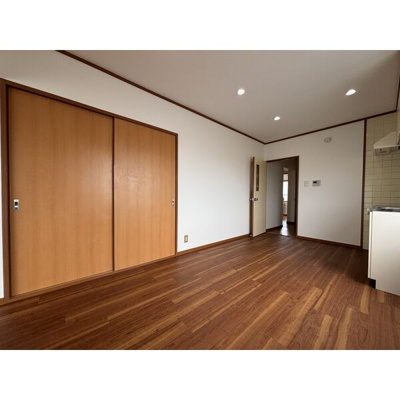 【その他】 | メゾン宝地