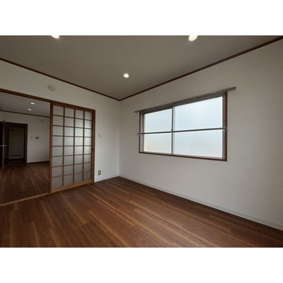 【その他】 | メゾン宝地