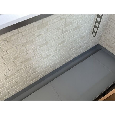 【バルコニー】 | Hops