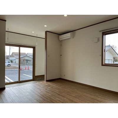 【居間・リビング】 | Hops