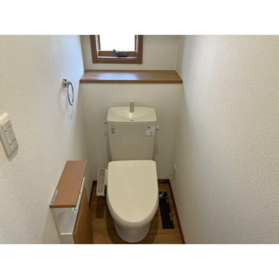 【トイレ】 | Hops