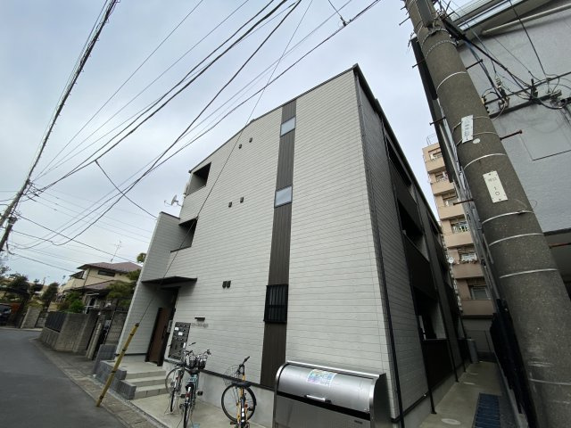スターライト松戸 のその他