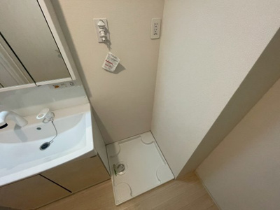 【その他】 | シャルマン