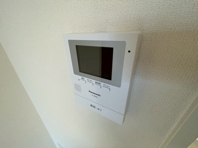 【セキュリティ】 | シャルマン