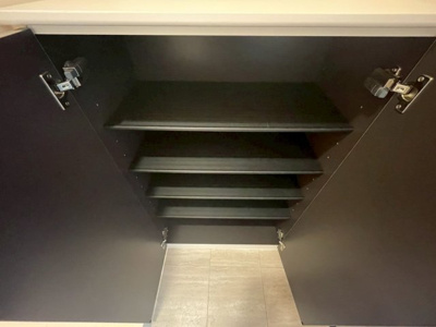 【収納】 | シャルマン