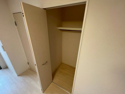 【収納】 | シャルマン