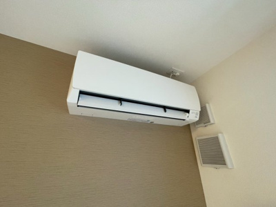 【設備】 | シャルマン