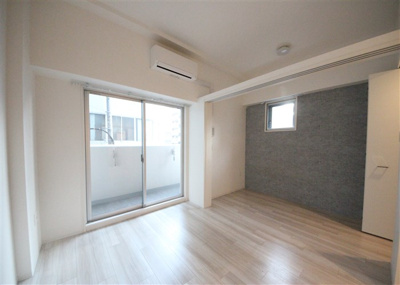 【居間・リビング】 | ラシーヌ瓦屋町