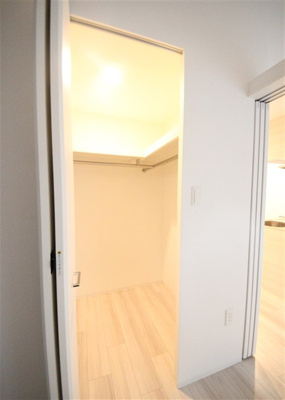 【収納】 | ラシーヌ瓦屋町