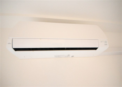 【設備】 | ラシーヌ瓦屋町