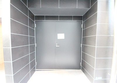 【その他共用部分】 | ラシーヌ瓦屋町