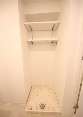 【その他】 | ラシーヌ瓦屋町