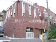 ＥＬＹＳＩＯＮ　ＫＯＷＡ　ａｎｎｅｘの画像